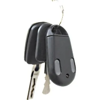 Dálkový ovladač vrat Tx Key-TF