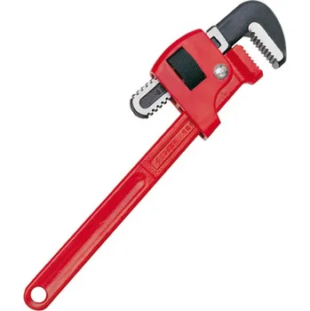 Klíč HYDRAULICKÝ KLÍČ NA TRUBKY 12" STILLSON ŽABKA