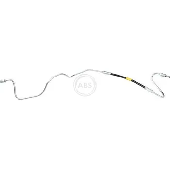 Brzdová hadice A.B.S. SL 6027 Brzdová hadice flexibilní
