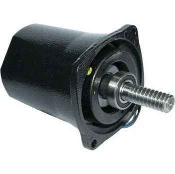 Came Motor KRONO (stator + rotor)