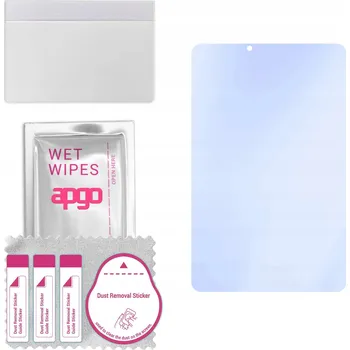 Vrták Sklo apgo pro Lenovo Legion Y700 Ultimate Edition 1 ks