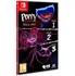 Hra pro Nintendo Switch Poppy Playtime Triple Pack Nintendo Switch