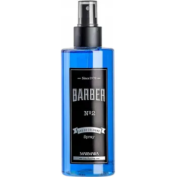 Kolínská voda Marmara 250 ml