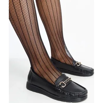 Dámské mokasíny Mokasiny model 207453 Solea 36