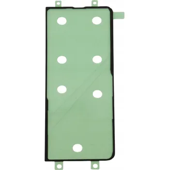 Náhradní kryt pro mobilní telefon Samolepka/Těsnění pod kryt baterie Samsung Galaxy Z Fold 3 (SM-F926)