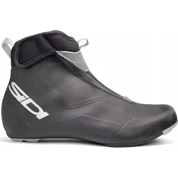 Moto obuv Boty zapínané do pedálů Sidi Nubes Road silniční vel. 44