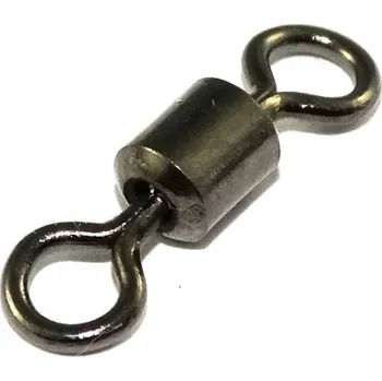 Obratlík JMC ADVENTURE Jednoduchý obratlík