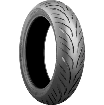 Bridgestone T32R 160/70 R17 73W TL -