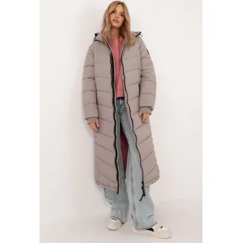 Bunda model 203481 Sublevel XXL