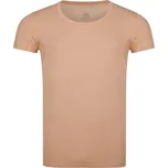 CityZen Arlon tělové