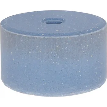 Lízací sůl pro koně Delizia Equisal ze středomořské soli, 3 kg, Kerbl NoFL