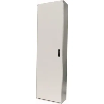 Rozvaděč Skříň rozvaděče 2060x1000x400mm IP30 Profi+ B