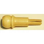 Vábnička dřevěná - zaječí vřeštidlo