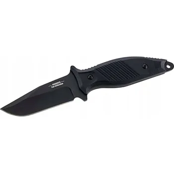 Kuchyňský nůž Herbertz 527510 nůž