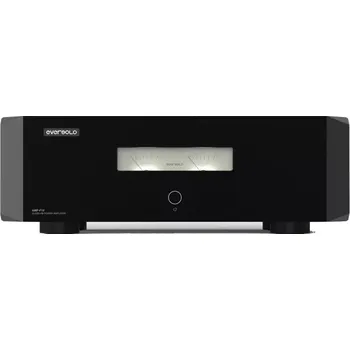 EverSolo AMP-F10