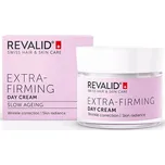 Revalid Extra-Firming Day Cream 50ml