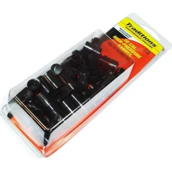 Airsoftová zbraň Košíčky Sabot cal.50 / .44