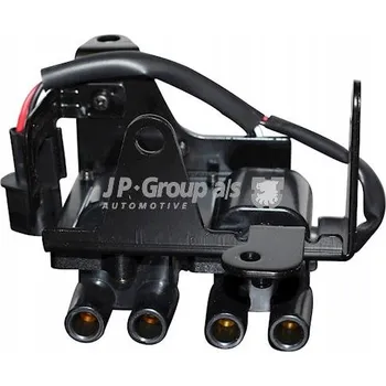 Zapalovací cívka Zapalovací cívka JP Group 3591600200