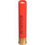 410 x 76/ 3mm - Red 19,5g
