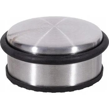 Vrták Volně stojící nárazník Kowalski šedý