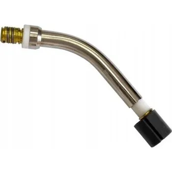 Příslušenství ke svářečce HOŘÁK MB-25 MIG/MAG