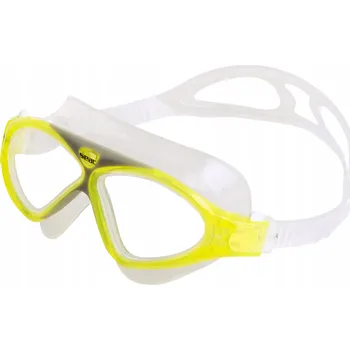 Plavecké brýle Plavecké brýle pro mládež Seac VISION HD JUNIOR