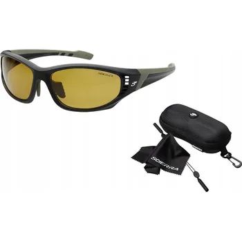 Sluneční brýle Sluneční brýle Scierra Arround Ventilation Sunglasses