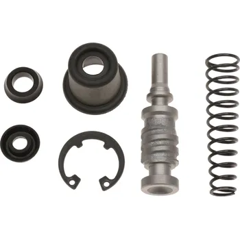 Brzda pro motocykl TOURMAX Sada na opravu hlavního válce Kawasaki KX80/KX250F/450F KAWASAKI KX 80 1991-2000