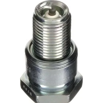 Elektroinstalace pro motocykl Standardní zapalovací svíčka NGK - BR9ECS CAN-AM Traxter 500 XT 2004-2005