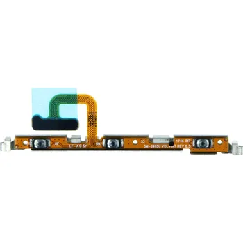 Volume Button Flex Cable for Samsung Galaxy S9/S9 Plus Ori