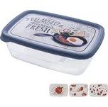 Orion Trend Deco 127130 1,2 l mix motivů