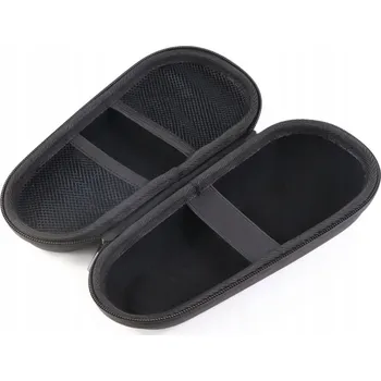 Univerzální pouzdro na holicí strojky Krabička