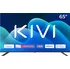 Televizor KIVI 65" LED (65U730QB)
