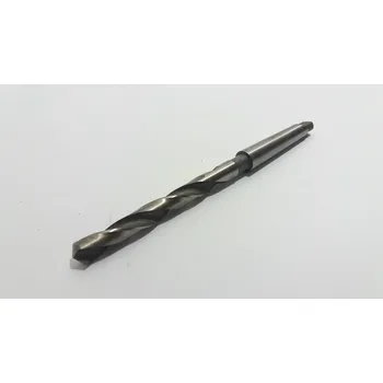 Vrták Wiertło NWKc 9,5 BAILDON