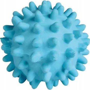Hračka pro psa Míček pro psy Trixie 6613