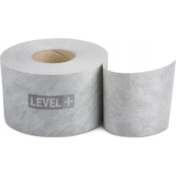 Izolační páska Hydroizolační páska 1 m, těsnicí G03