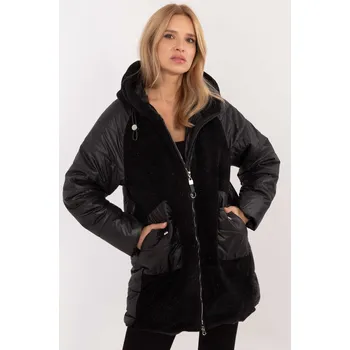 Bunda model 202252 MBM s