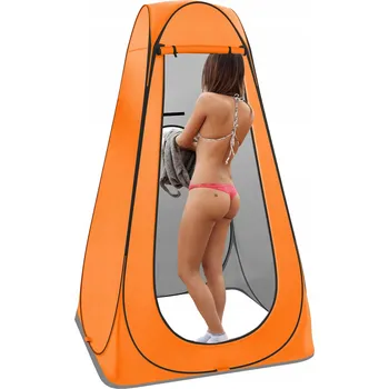 Stan STAN STAN TURISTICKÝ PŘEVLÉKACÍ Top-Artshop