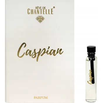 Vzorek parfému Rêve de Chantelle vzorek parfému Caspian 2 ml od výrobce