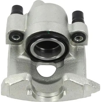 Brzdový třmen Brzdový třmen Abakus 131-04-583