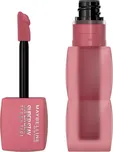 Maybelline Super Stay Teddy Tint 5 ml