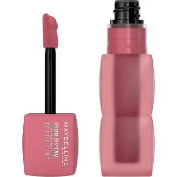 Maybelline Super Stay Teddy Tint 5 ml