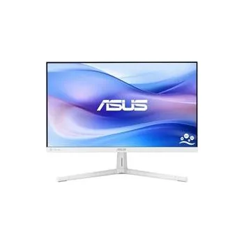 Monitor 27" LED ASUS VU279HFI-W