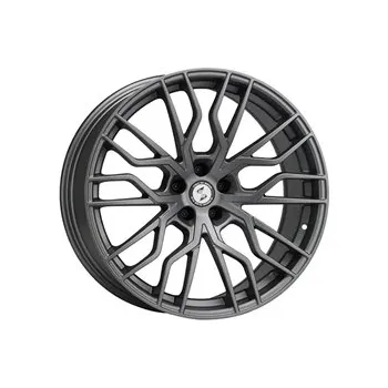 Alu kolo zátěžový index disku 1000 kg/disk