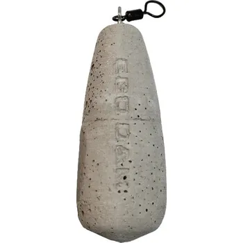 Péče o chrup Závaží pro daleké hody EKO POCISK 90 g