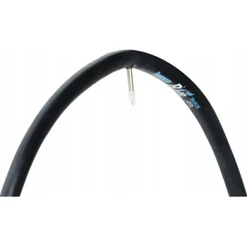 Duše na kolo Duše na kolo Panaracer 26x1,75/2,1 R'Air