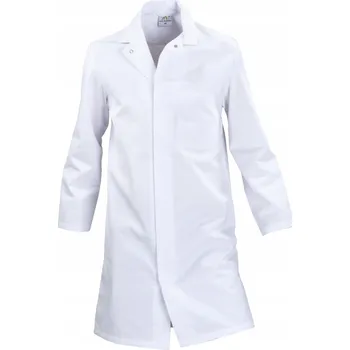 Kuchyňská zástěra Kuchyňská zástěra Kegel-Błażusiak vel. 52