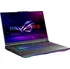 Notebook ASUS ROG Strix G16 (G614JI-N4081W)
