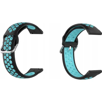 Příslušenství pro čtečku elektronické knihy Řemínek / pásky pro Xiaomi - modrý