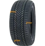 ROTALLA SETULA 4 SEASON RA03 195/65 R15 91H
